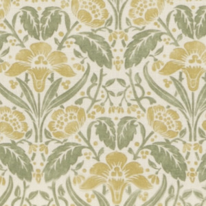 Gpjbaker original brantwood 24 product listing