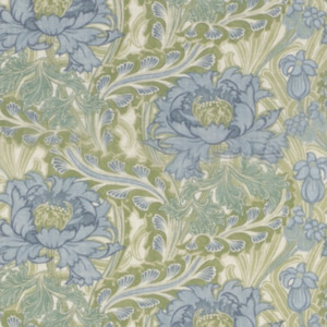 Gpjbaker original brantwood 25 product listing