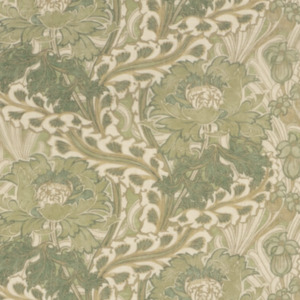 Gpjbaker original brantwood 26 product listing
