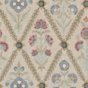 Gpjbaker original brantwood 28 product listing