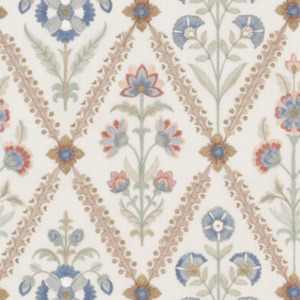 Gpjbaker original brantwood 29 product listing