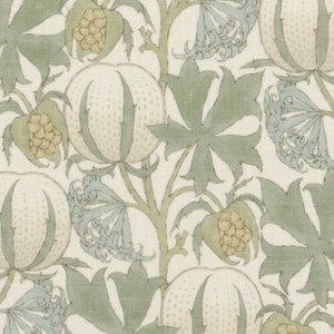 Gpjbaker original brantwood 33 product listing
