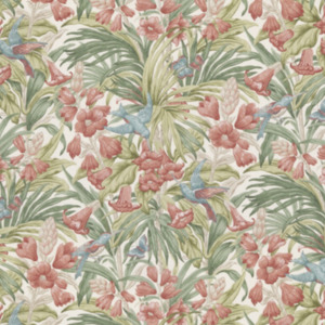 Gpjbaker original brantwood 37 product listing