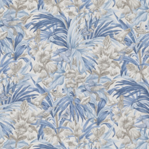 Gpjbaker original brantwood 38 product listing