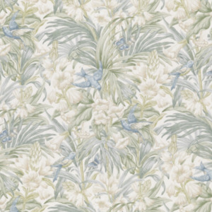 Gpjbaker original brantwood 39 product listing