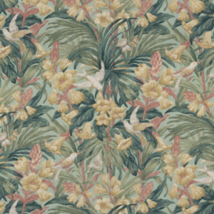 Gpjbaker original brantwood 40 product listing