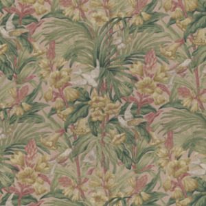 Gpjbaker original brantwood 41 product listing