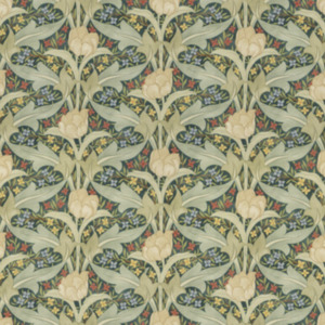 Gpjbaker original brantwood 42 product listing