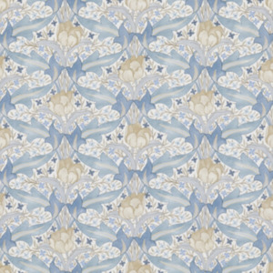 Gpjbaker original brantwood 43 product listing