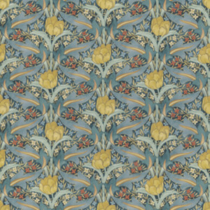 Gpjbaker original brantwood 44 product listing