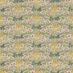 Gpjbaker original brantwood 45 product listing