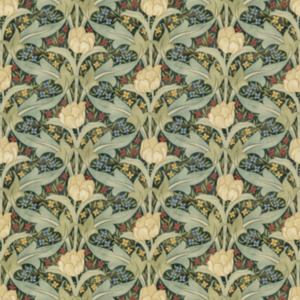 Gpjbaker original brantwood 46 product listing