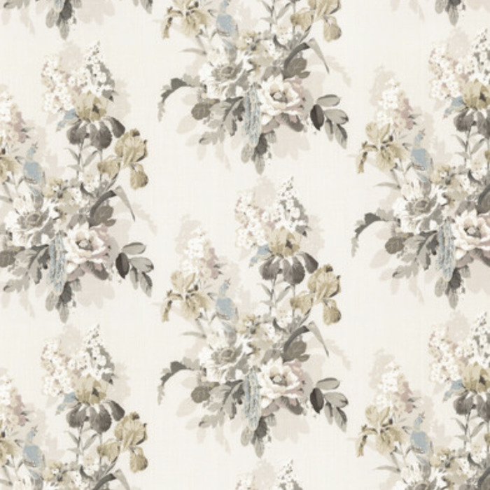 Gpjbaker signature prints 3 product detail