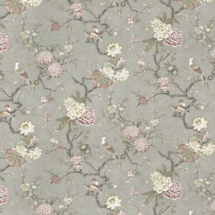 Gpjbaker signature prints 13 product detail
