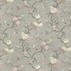Gpjbaker signature prints 13 product listing
