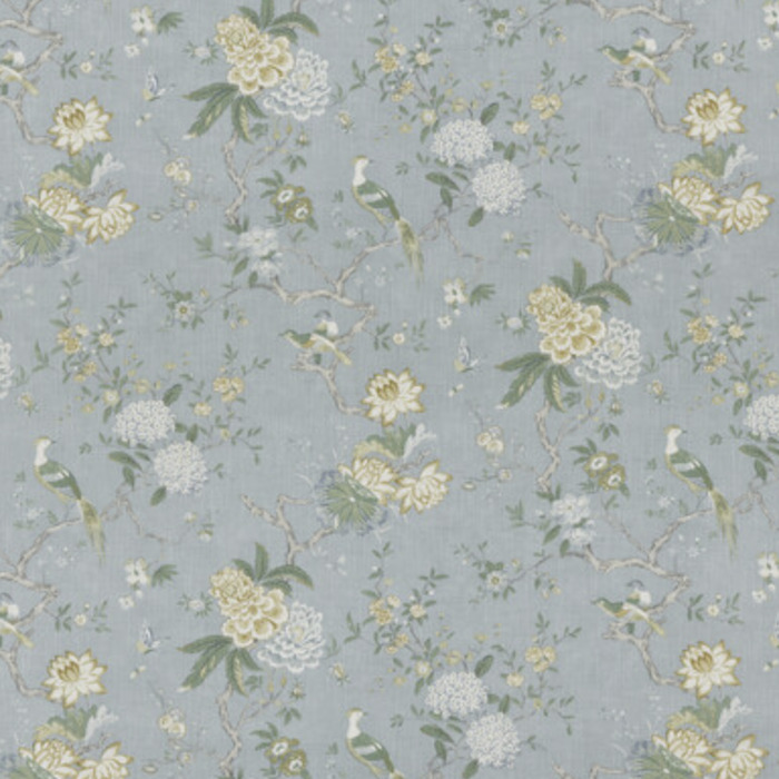 Gpjbaker signature prints 14 product detail