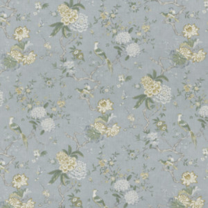 Gpjbaker signature prints 14 product listing