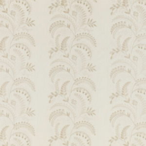 Gpjbaker signature prints 17 product listing