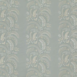 Gpjbaker signature prints 18 product listing