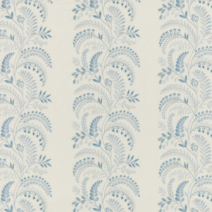 Gpjbaker signature prints 19 product listing