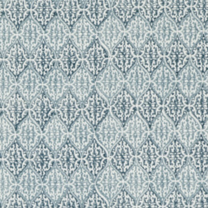 Gpjbaker signature prints 26 product listing