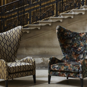 Gpjbaker historic royal collection product listing
