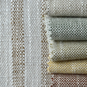 Gpjbaker house plain stripe collection product listing