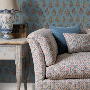 Gpjbaker house small prints collection product listing