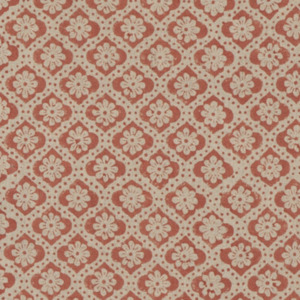 Gpjbaker coromandel small 10 product listing