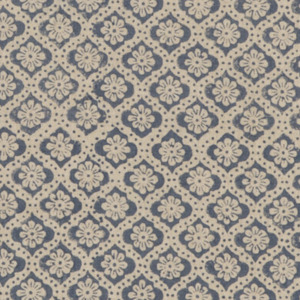 Gpjbaker coromandel small 11 product listing
