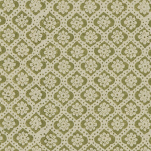 Gpjbaker coromandel small 12 product listing