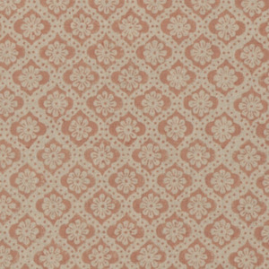 Gpjbaker coromandel small 13 product listing