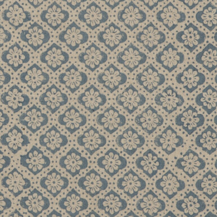 Gpjbaker coromandel small 14 product detail