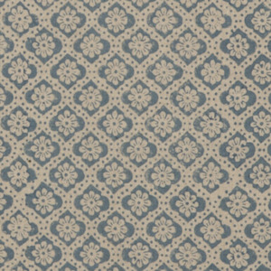 Gpjbaker coromandel small 14 product listing