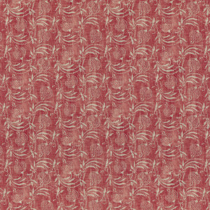 Gpjbaker coromandel small 15 product listing