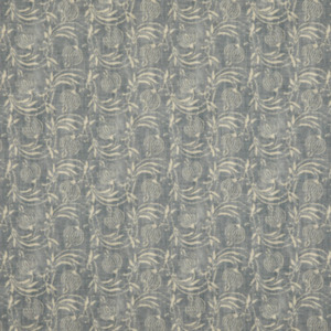 Gpjbaker coromandel small 16 product listing