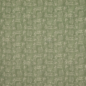 Gpjbaker coromandel small 17 product listing
