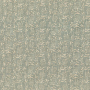 Gpjbaker coromandel small 18 product listing