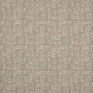 Gpjbaker coromandel small 19 product listing