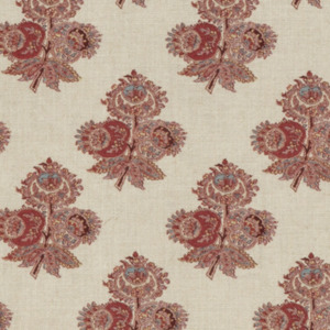 Gpjbaker coromandel small 20 product listing