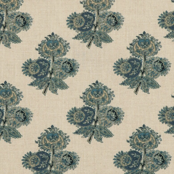 Gpjbaker coromandel small 21 product detail