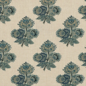 Gpjbaker coromandel small 21 product listing