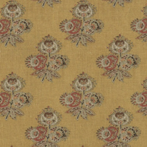 Gpjbaker coromandel small 22 product listing