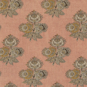 Gpjbaker coromandel small 23 product listing