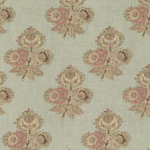 Gpjbaker coromandel small 24 product listing