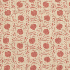 Gpjbaker coromandel small 25 product listing