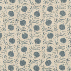 Gpjbaker coromandel small 26 product listing