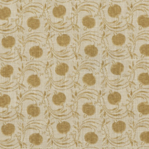 Gpjbaker coromandel small 27 product listing