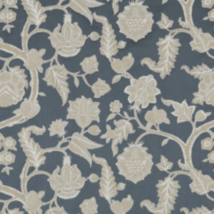 Gpjbaker cosmopolitan 39 product listing