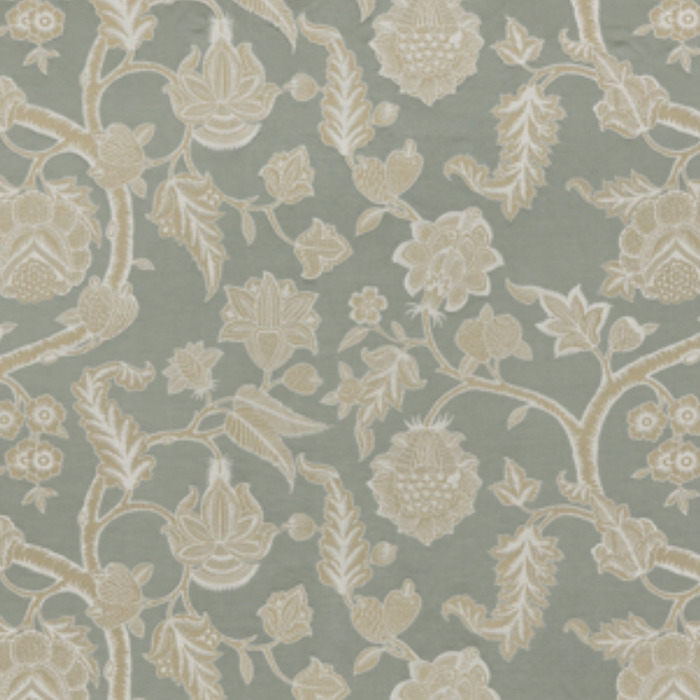Gpjbaker cosmopolitan 40 product detail